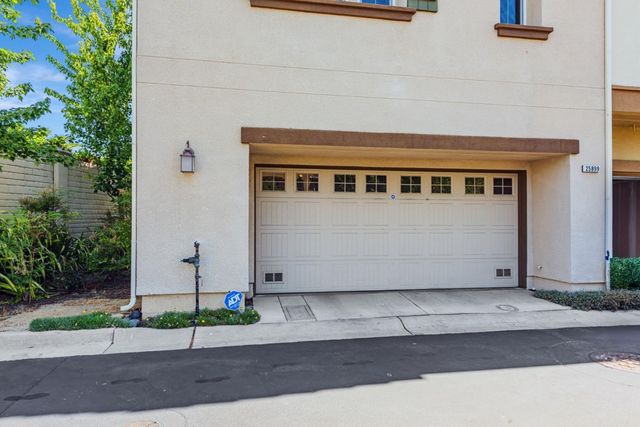 25899 Dollar Street, Hayward, CA 94544