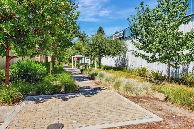 25899 Dollar Street, Hayward, CA 94544