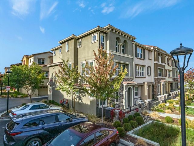 25899 Dollar Street, Hayward, CA 94544