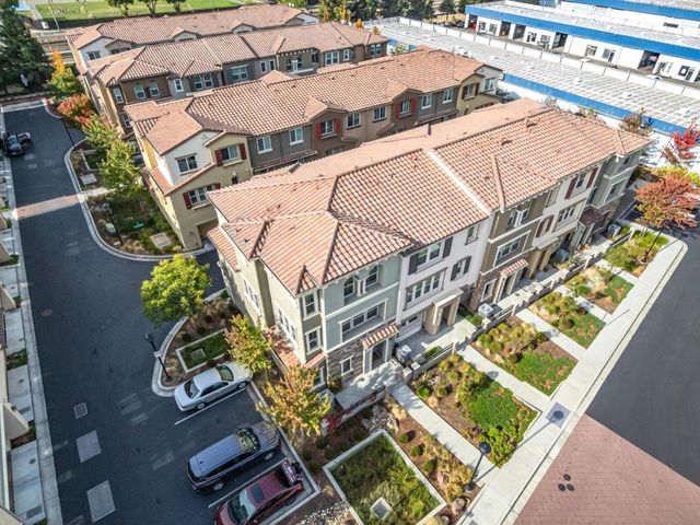 25899 Dollar Street, Hayward, CA 94544