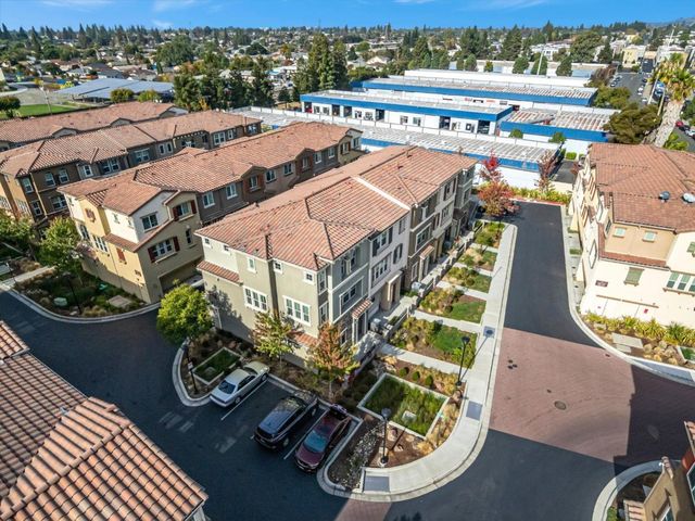 25899 Dollar Street, Hayward, CA 94544