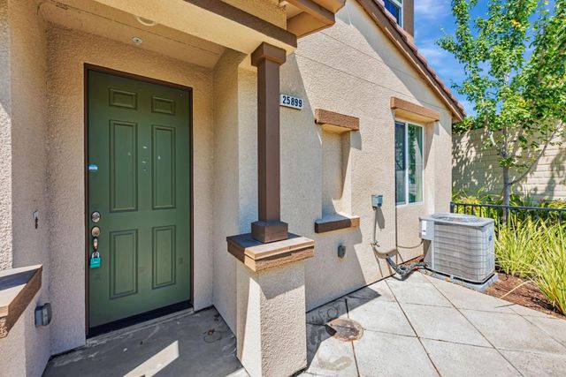 25899 Dollar Street, Hayward, CA 94544