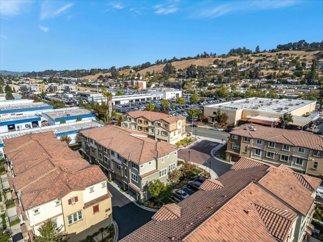 25899 Dollar Street, Hayward, CA 94544