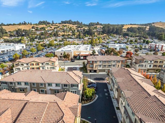 25899 Dollar Street, Hayward, CA 94544