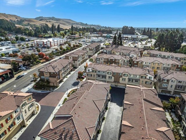 25899 Dollar Street, Hayward, CA 94544