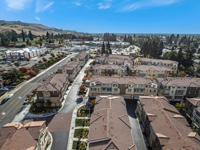 25899 Dollar Street, Hayward, CA 94544