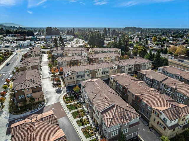 25899 Dollar Street, Hayward, CA 94544