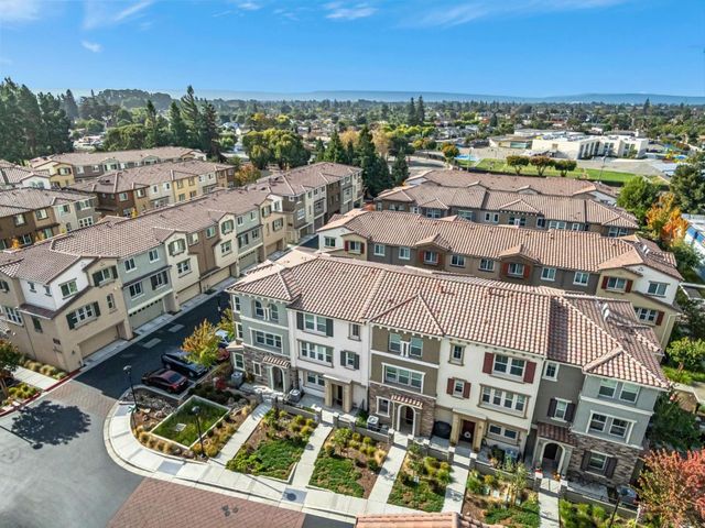 25899 Dollar Street, Hayward, CA 94544