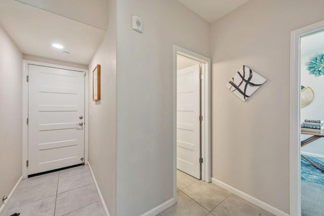 25899 Dollar Street, Hayward, CA 94544