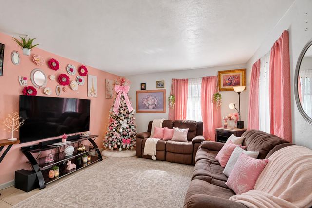 1020 S K Street, Lake Worth Beach, FL 33460