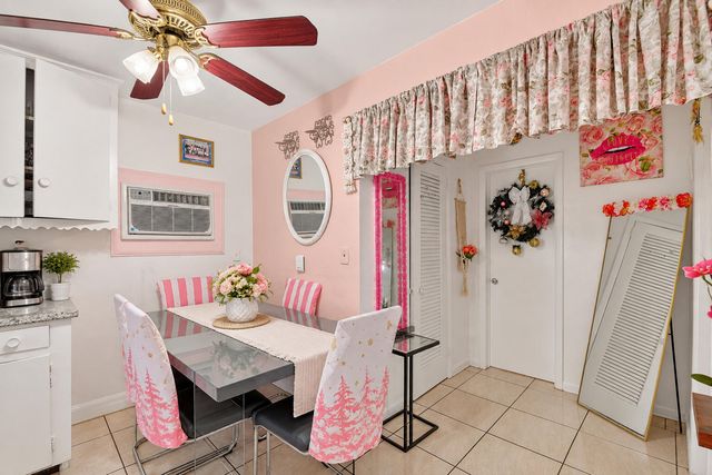 1020 S K Street, Lake Worth Beach, FL 33460