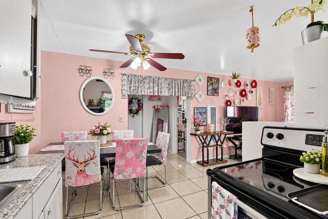 1020 S K Street, Lake Worth Beach, FL 33460