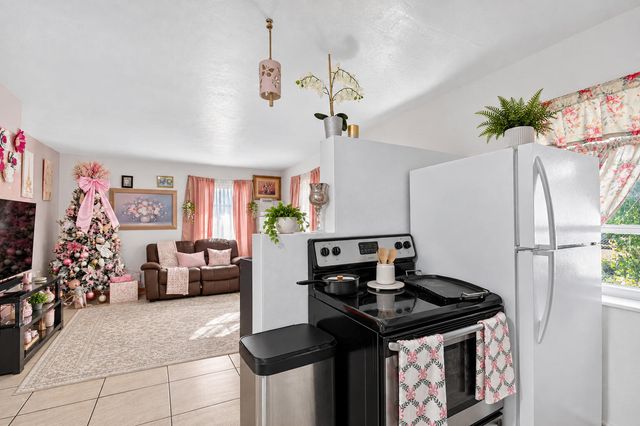 1020 S K Street, Lake Worth Beach, FL 33460