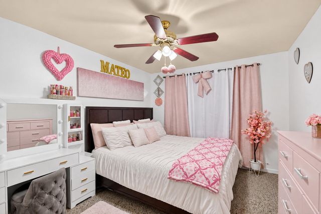 1020 S K Street, Lake Worth Beach, FL 33460