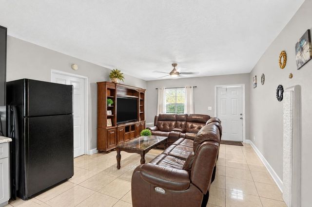1020 S K Street, Lake Worth Beach, FL 33460