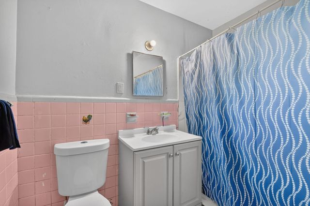 1020 S K Street, Lake Worth Beach, FL 33460