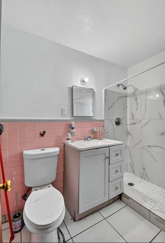 1020 S K Street, Lake Worth Beach, FL 33460