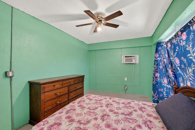 1020 S K Street, Lake Worth Beach, FL 33460