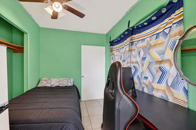 1020 S K Street, Lake Worth Beach, FL 33460