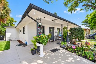 1020 S K Street, Lake Worth Beach, FL 33460