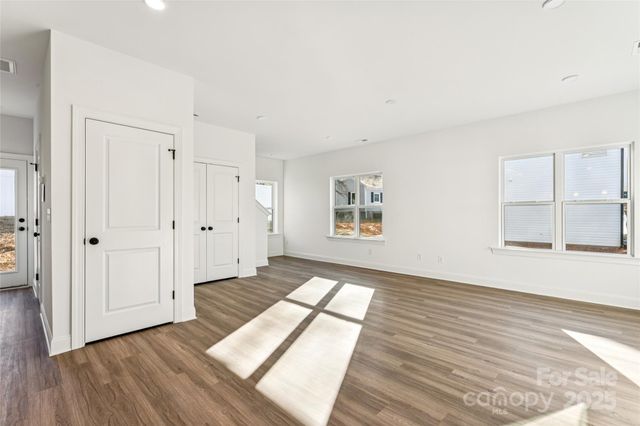 402 S Spargo Street, Dallas, NC 28034