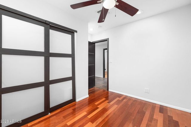 717 E ROYAL PALM Road, Phoenix, AZ 85020