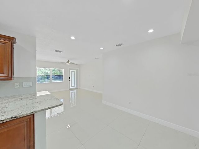4726 ELDORADO DRIVE, Tampa, FL 33615