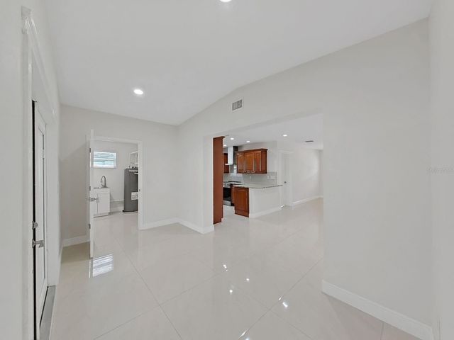 4726 ELDORADO DRIVE, Tampa, FL 33615