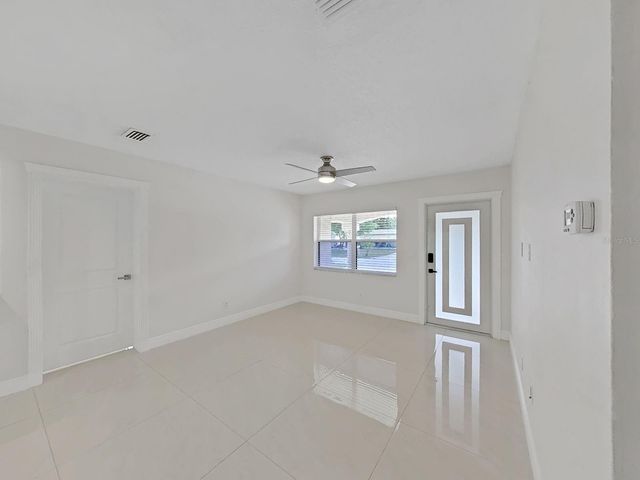 4726 ELDORADO DRIVE, Tampa, FL 33615