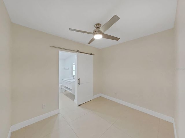 4726 ELDORADO DRIVE, Tampa, FL 33615