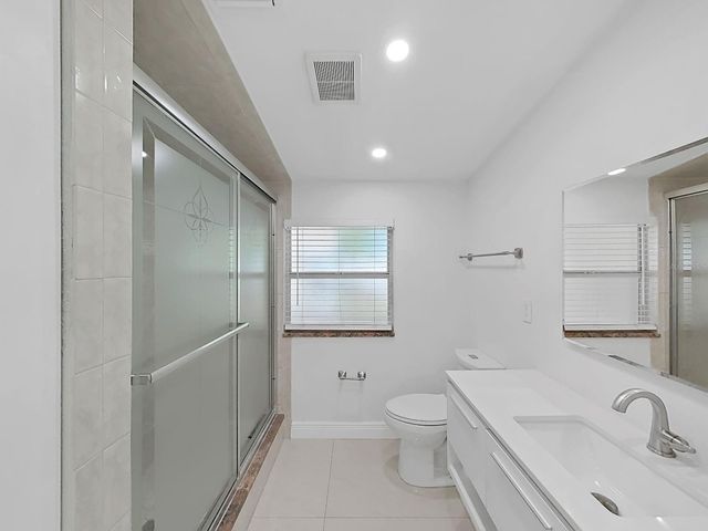 4726 ELDORADO DRIVE, Tampa, FL 33615