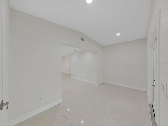 4726 ELDORADO DRIVE, Tampa, FL 33615