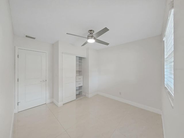 4726 ELDORADO DRIVE, Tampa, FL 33615