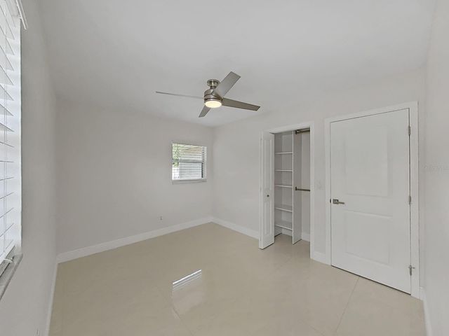 4726 ELDORADO DRIVE, Tampa, FL 33615