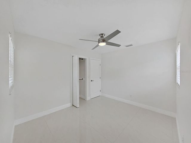4726 ELDORADO DRIVE, Tampa, FL 33615