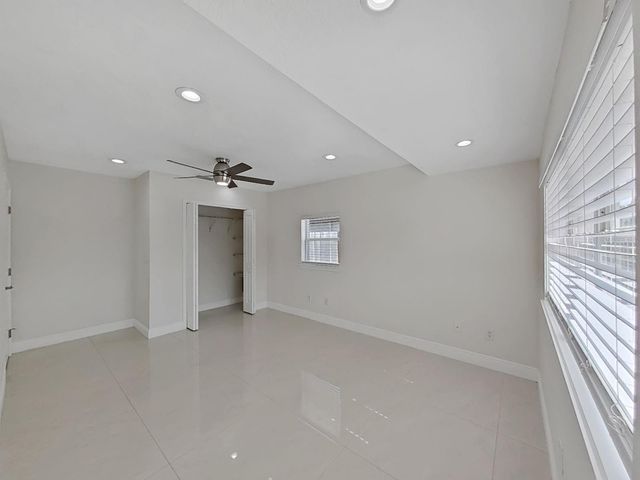 4726 ELDORADO DRIVE, Tampa, FL 33615