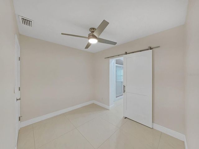 4726 ELDORADO DRIVE, Tampa, FL 33615