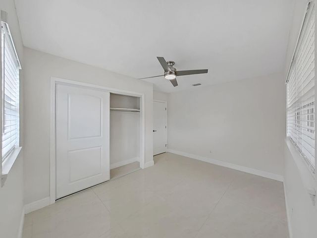 4726 ELDORADO DRIVE, Tampa, FL 33615