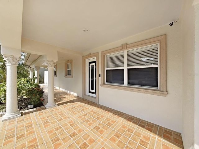4726 ELDORADO DRIVE, Tampa, FL 33615