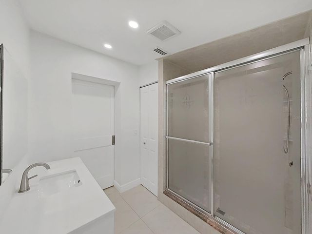 4726 ELDORADO DRIVE, Tampa, FL 33615