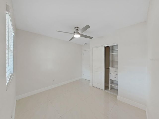 4726 ELDORADO DRIVE, Tampa, FL 33615