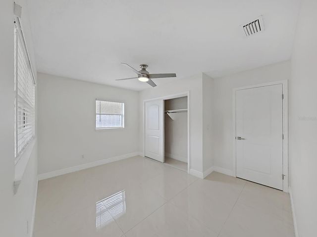 4726 ELDORADO DRIVE, Tampa, FL 33615