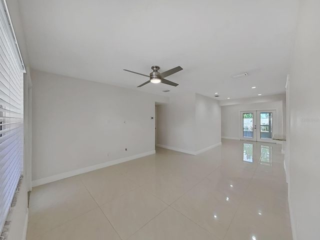 4726 ELDORADO DRIVE, Tampa, FL 33615