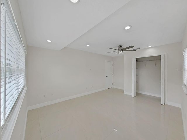 4726 ELDORADO DRIVE, Tampa, FL 33615