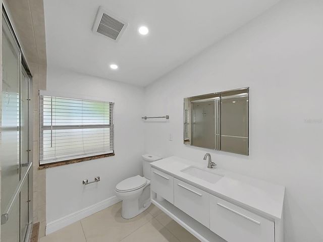 4726 ELDORADO DRIVE, Tampa, FL 33615