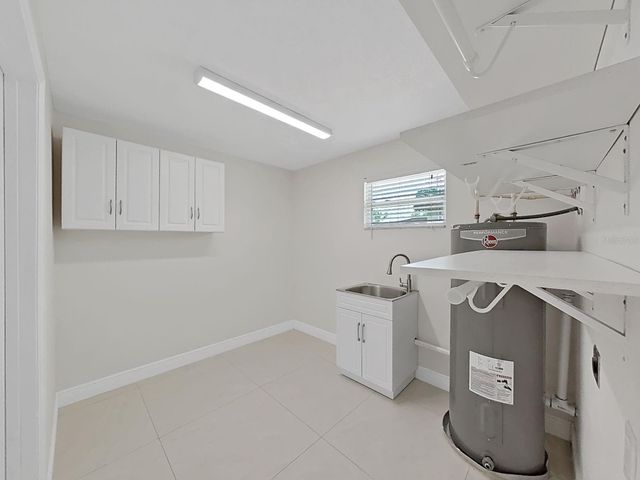 4726 ELDORADO DRIVE, Tampa, FL 33615