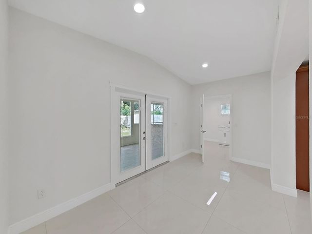 4726 ELDORADO DRIVE, Tampa, FL 33615