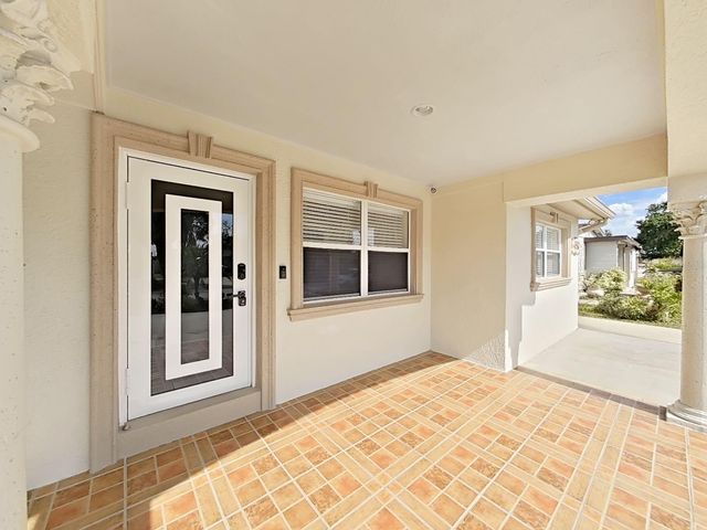 4726 ELDORADO DRIVE, Tampa, FL 33615