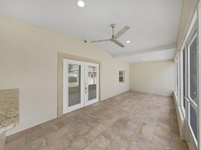 4726 ELDORADO DRIVE, Tampa, FL 33615