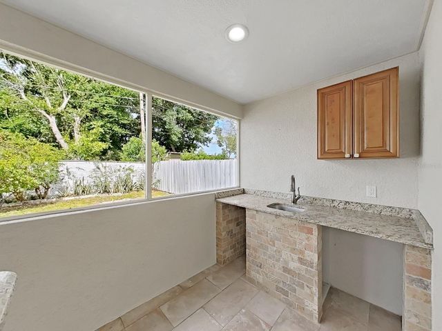4726 ELDORADO DRIVE, Tampa, FL 33615